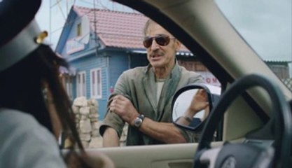 Самый лучший день (кино 2016) смотреть с нагиевым полная версия