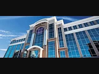 La invitación por Randy  Schroeder