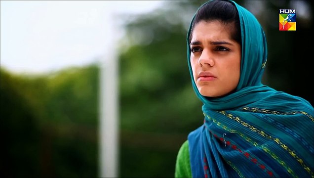 صنم سعید کا شادی کے باد کسی لڑکے کے ساتھ چکر