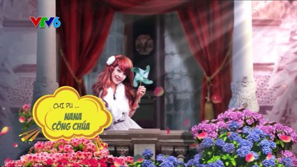 5S Online Tập 150: Vấn ngược đáp xuôi ( Phần 2)