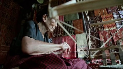 Best Travel Destination! Tana Toraja, Makasar. Wonderful Indonesia