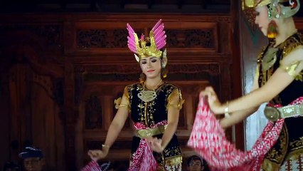 Most Beautiful Places on Earth! Yogyakarta, Wonderful Indonesia