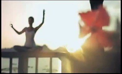 Wonderful Indonesia (Feeling is Believing)