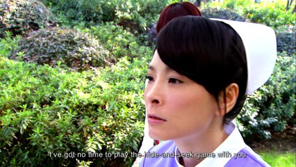 【家和万事兴】Nursing Our Love 第14集 [English Subtitles] 李依晓、海陆、李进荣、张迪