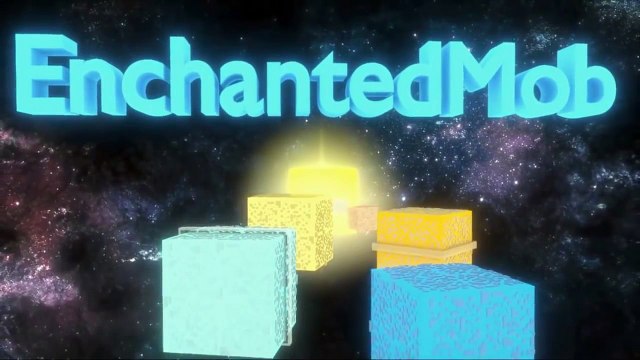 Minecraft FNAF Animation: Just Gold (Five Nights at Freddys SFM)