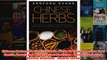 Download PDF  Chinese Herbs The Top 12 Chinese Herbs To Totally Restore Your Health Beauty And Mind FULL FREE