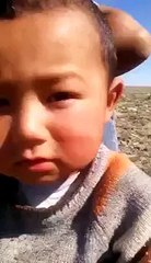 baby whistling
