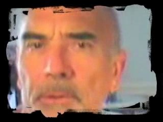 Chanson: Sur ton visage une larme