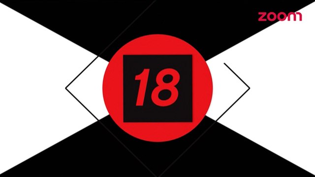 Aditya Roy Kapur becomes PEACEMAKER between Katrina Kaif & Ranbir Kapoor - Bollywood News - #TMT