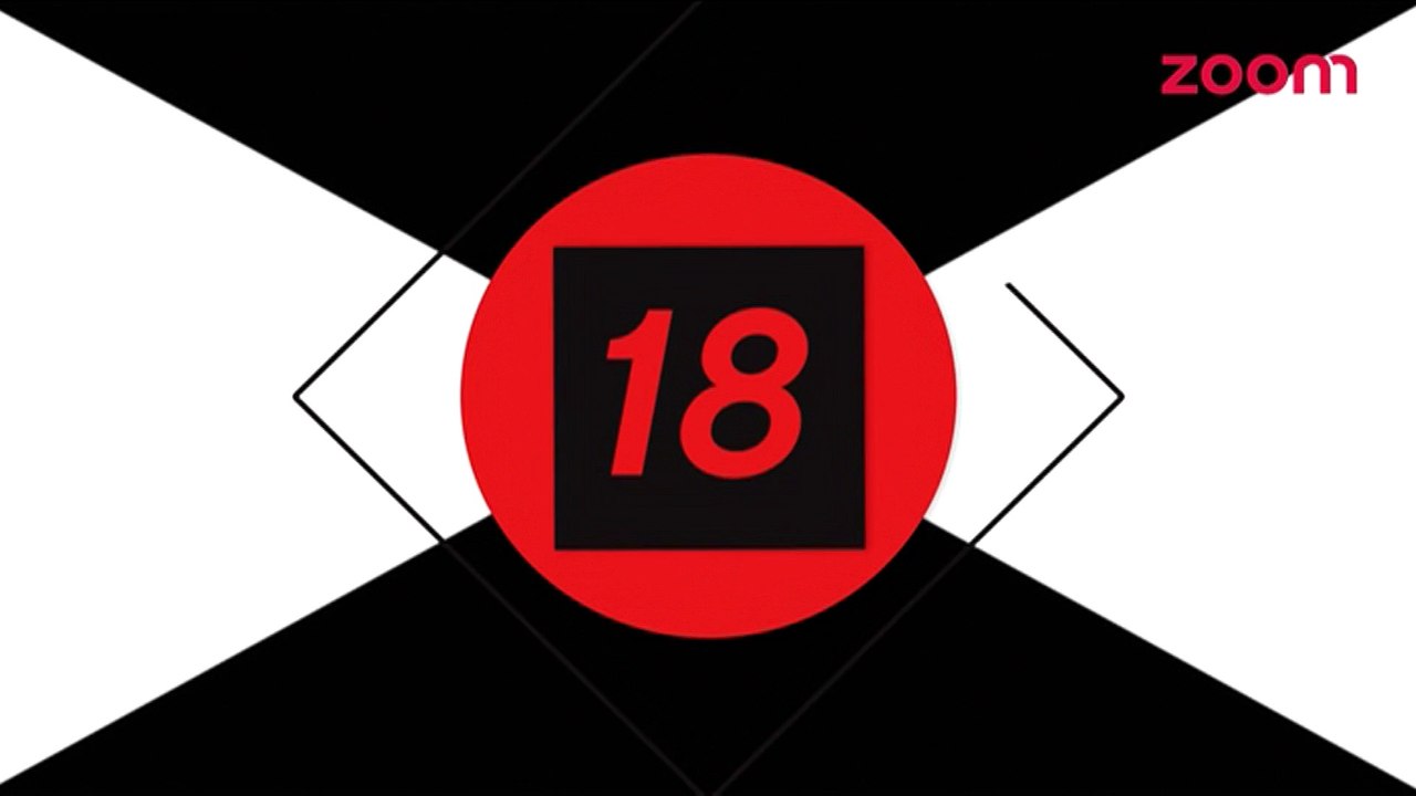 Aditya Roy Kapur becomes PEACEMAKER between Katrina Kaif & Ranbir Kapoor - Bollywood News - #TMT