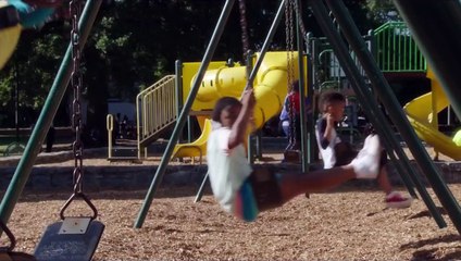 BARBERSHOP 3: THE NEXT CUT - Official Trailer #1 (2016) Ice Cube Comedy Movie HD