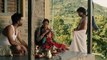 KO AAFNO Nepali Movie Trailer Ft. Richa Sharma, Subash Thapa, Sushank Mainali (720p FULL HD)