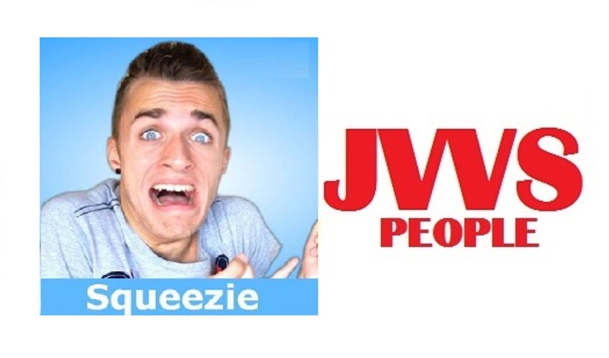 SQUEEZIE JVVS People Test 2