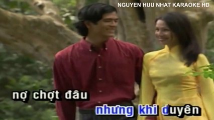 Karaoke Đám Cưới Nghèo Trường Vũ HD Beat Chuẩn