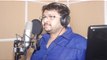 ‘Janiya Maanja ‘Album | Sanjay Bedia & Dhiraj Sen | Song Recording | Latest Bollywood News