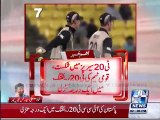 New Zealand beats Pakistan