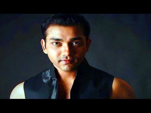 Indian Television Actor Rishi Khurana's Exclusive Interview | Latest Bollywood News