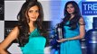 Diana Penty At The Launch Of New Tresemme Products | Latest Bollywood News