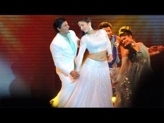 Shah Rukh Khan Is Feeling Like A Wedding Planner Currently | Latest Bollywood News