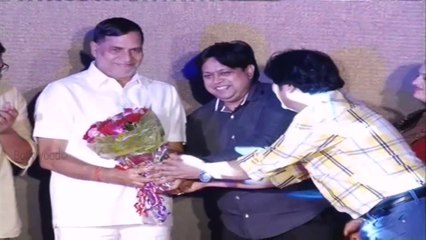 Mainu Ek Ladki Chahiye Movie Item Song Launch | Latest Bollywood News