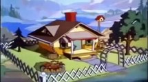 Donald Duck, Mickey Mouse, Pluto and Goofy - 4 Hours Full Episodes!