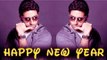 Revealed: Abhishek Bachchan Plays A Double Role In Happy New Year | Latest Bollywood News