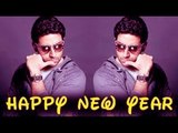 Revealed: Abhishek Bachchan Plays A Double Role In Happy New Year | Latest Bollywood News