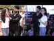 Haider Film Promotion at Umang Festival | Shahid Kapoor,Shraddha Kapoor | Latest Bollywood News