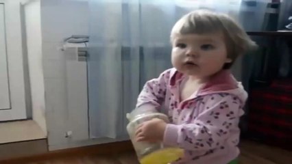 Уля копирует  Винни - пуха ! ⒶⓁⓙⒶ ☜♡☞ⓊⓁⓙⒶ