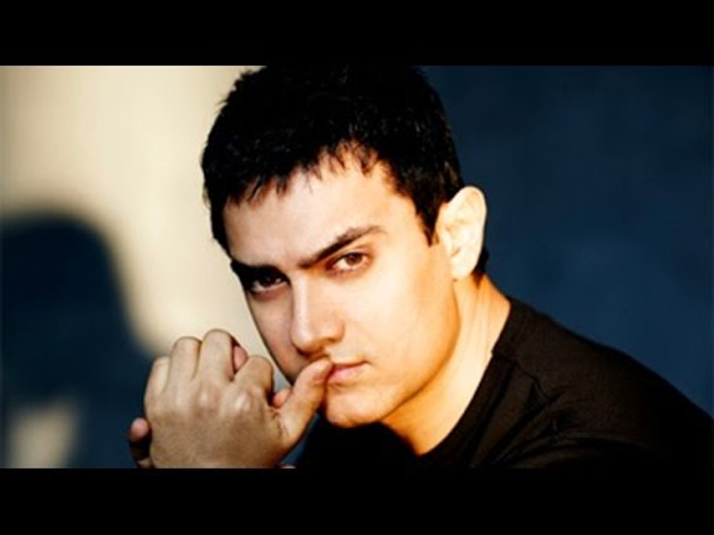 I am Marathi: Aamir Khan | Latest Bollywood News