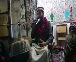 mufti danish kaleem naqshbandi by milad 6