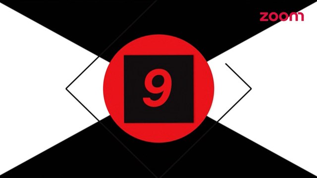 Kapil Sharma flirts with the ladies at Filmfare - Bollywood News - #TMT