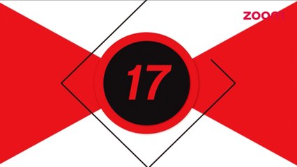 Kabir Khan, Vir Das & Pritam at an event - Bollywood News - #TMT