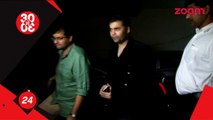 Karan Johar & Arjun Kapoor didn't turn up despite receiving summon - Bollywood News - #TMT