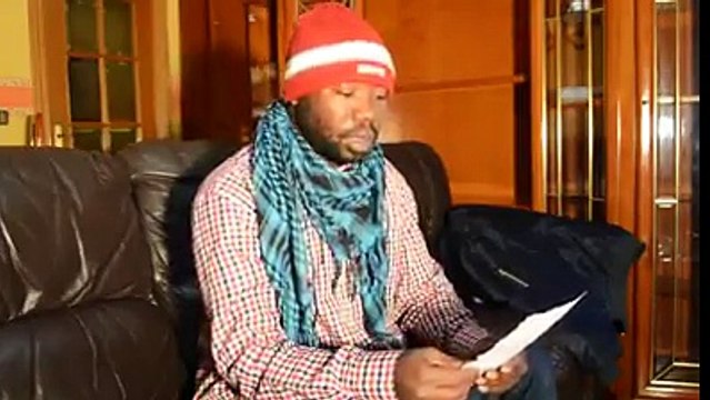 DÉCÈS DES SACS A MAINS ANNONCE PAR GROS BÉBÉ REGARDEZ