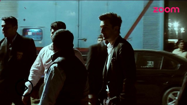 Ranbir Kapoor goes in depression after his break-up with Katrina Kaif - Bollywood News - #TMT