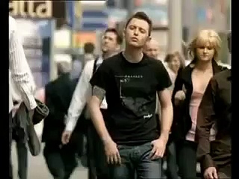 الحب من اول نظره الفيديو الذي ادهش الملايين