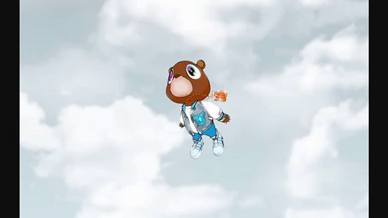 Kanye West Type Beat - Breakin Out (Prod. by Omito)