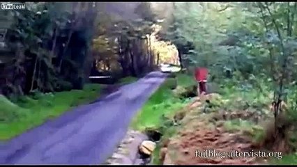 0 530 112 06 06 - ANKARA OTO KURTARMA HİZMETLERİ