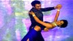 Sandeep Soparrkar Choreographed International Film | Latest Bollywood News