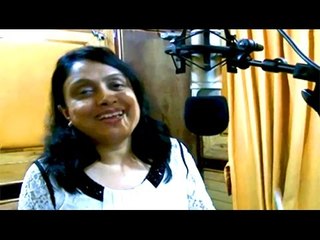 Zindagi Kaise Jiyal Jaye  | Bhojpuri Film | Romantic Song Recording | Latest Bollywood News