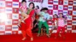 Vidya Balan Promotes Bobby Jasoos @ R City Mall | Latest Bollywood News