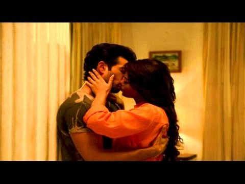 I Have Kissed For The First Time On Screen : Surveen Chawla | Hate Story 2 | Latest Bollywood News