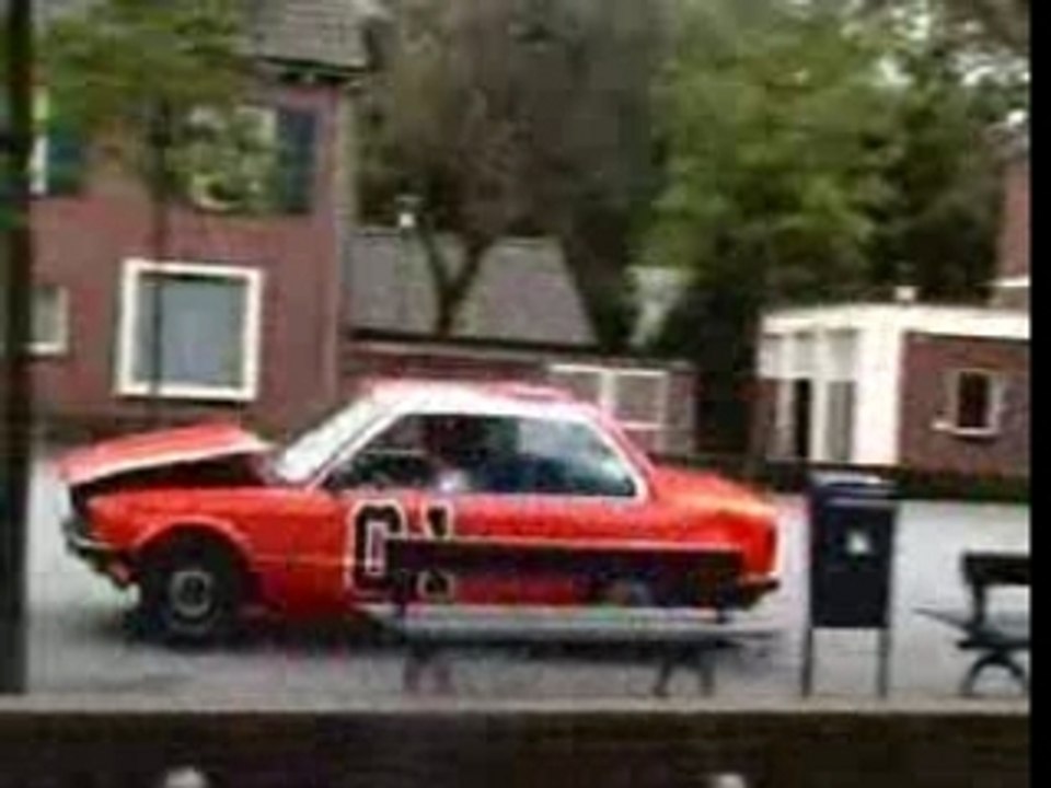 677716-sherif-fait-moi-peur