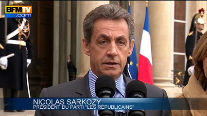 Déchéance de nationalité: François Hollande aura du mal à faire le consensus