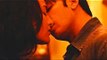 Siddharth Malhotra To Romance Sonakshi Sinha in Upcoming Film | Latest Bollywood News