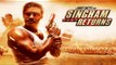 Singham Returns | Ajay Devgn & Kareena Kapoor | Trailer Launch | Latest Bollywood News