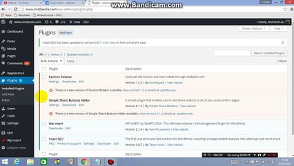 Best and Free Website Popups Plugin for your wordpress website