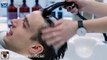 Hairstyle Inspiration ★ Julian Draxler Hair ★ Men\'s Professional Hair Styling
