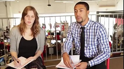 Erkeklerin Bilmeden Yaptıkları 7 Seksi Hareket Yok Böyle Bir